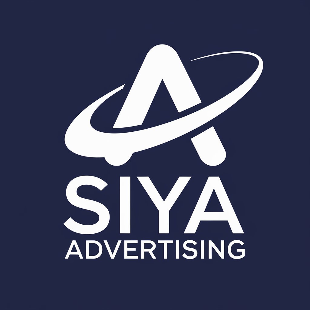 Silver Exch By Siya Advertising